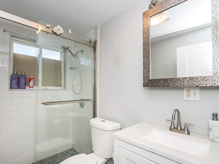 50 Waltham St #1 — Photo 9