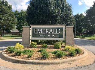 4431 E Cross Timbers St, Springfield, MO 65809