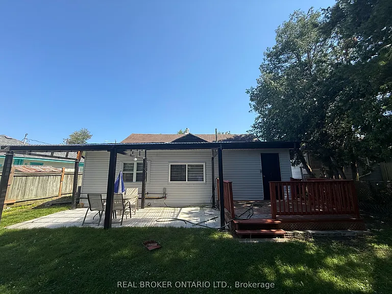 286 Crestwood Dr — Photo 18