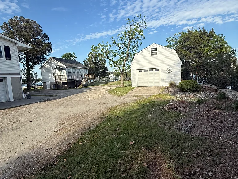 716 River St — Photo 6