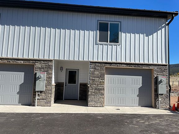 2nd image of 10916 Highway 65 #A
