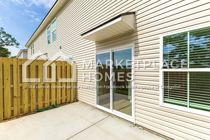 4127 Hudson Rd — Photo 24