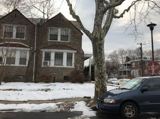 800 Glenview St, Philadelphia, PA 19111
