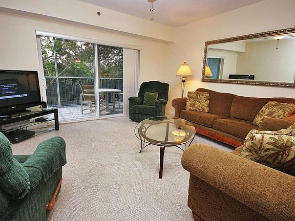 2nd image of 5300 S Atlantic Ave APT 9205