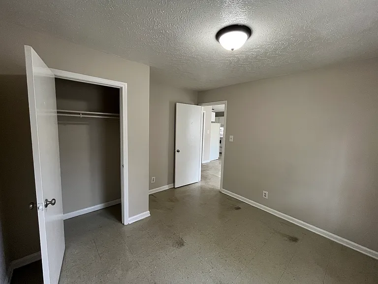 2695 Roy St #D — Photo 8