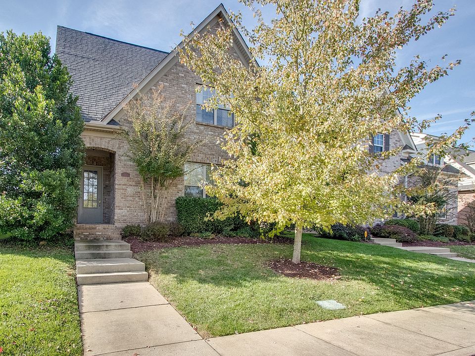 1st image of 1082 Lt Gibson Cir