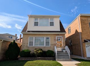 6038 N Elston Ave UNIT 2, Chicago, IL 60646