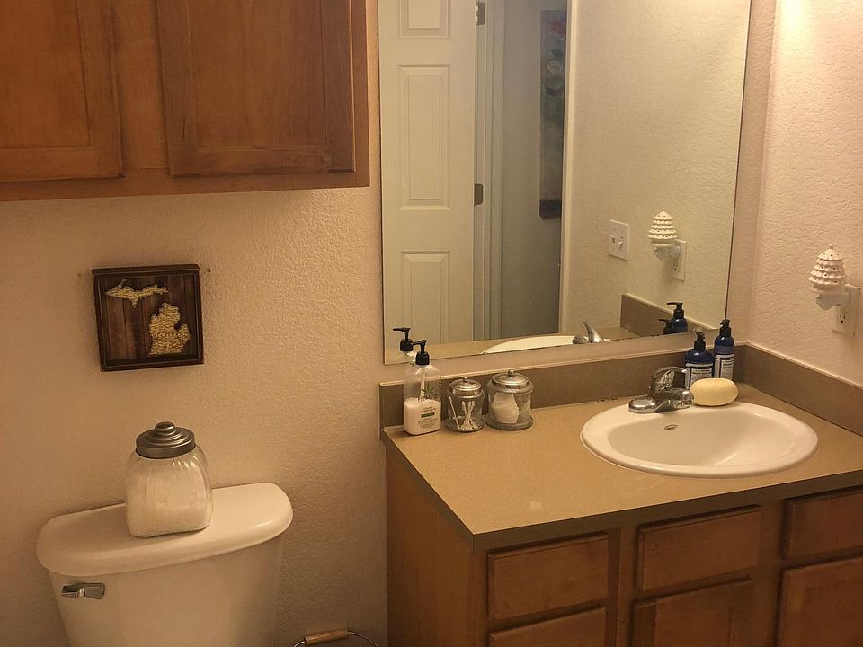 1st image of 3000 Arborvitae Dr APT 24
