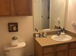 3000 Arborvitae Dr APT 24, Traverse City, MI 49685