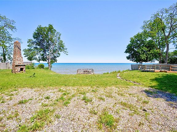 5th image of 3189 Lake Rd #814