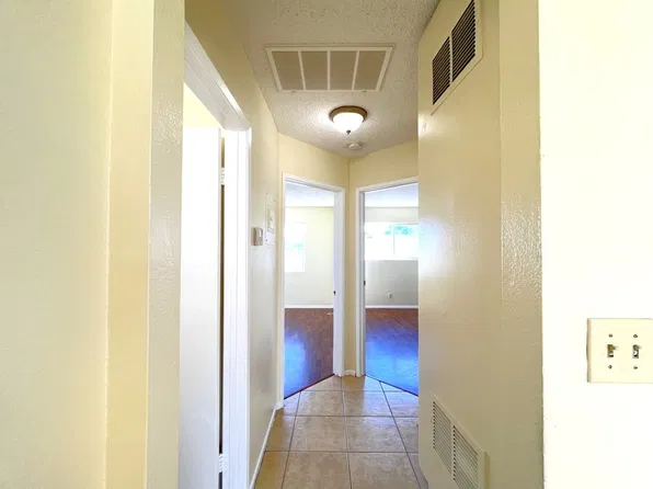 1402 N Virginia Ave #C, Ontario, CA 91764
