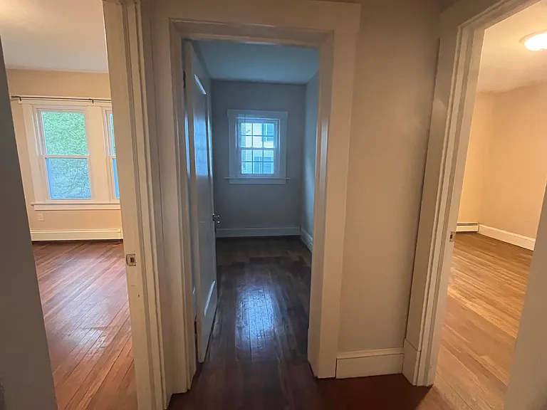134 Asylum St #1 — Photo 15