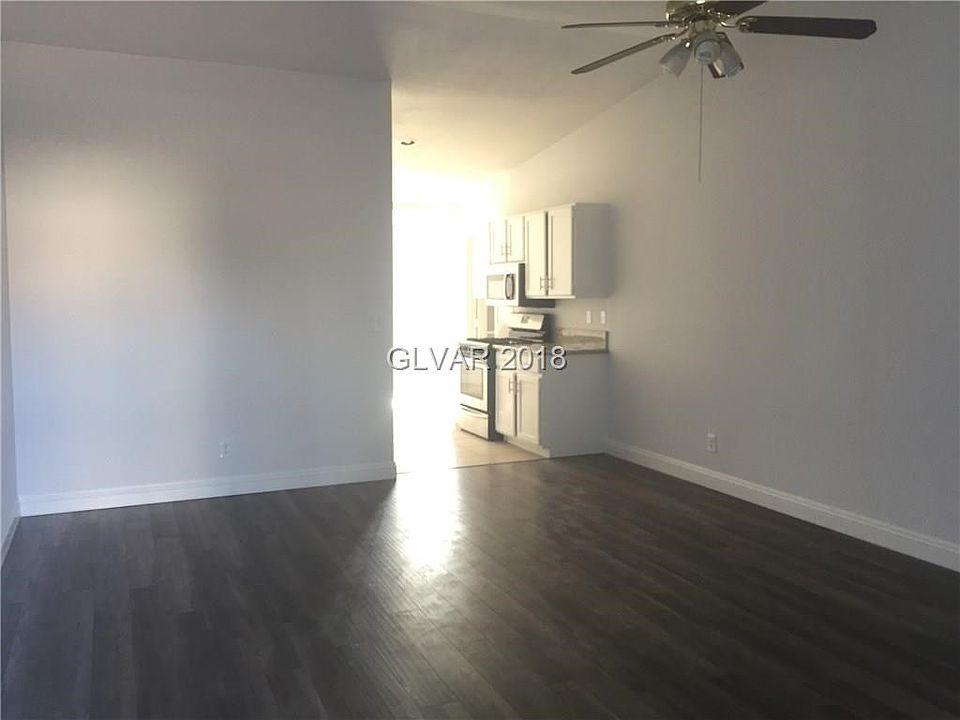 1741 Anzio St, Las Vegas, NV 89108 | Zillow
