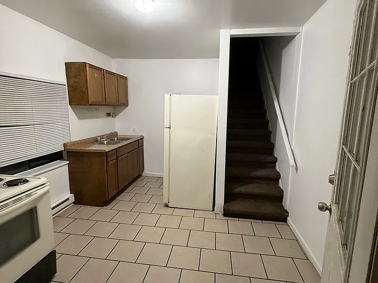 14 Gerdon — Photo 14