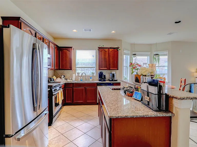 26506 Clear Mill Ln — Photo 9