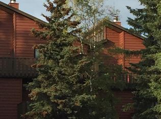 1431 F St, Anchorage, AK 99501