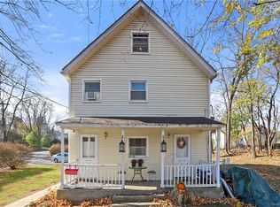 3114 Albany Post Rd, Buchanan, NY 10511