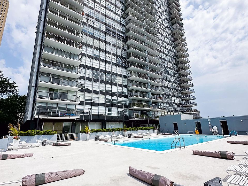 6050 Boulevard East West New York, NJ Zillow