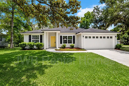10351 Pinehurst Dr Photo 1 10351 Pinehurst Dr Photo 1
