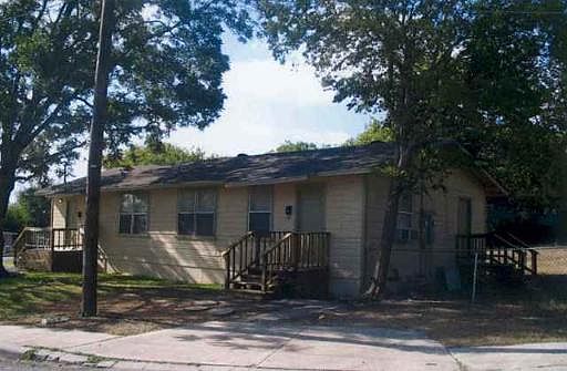 2nd image of 608-610 COLEMAN ST