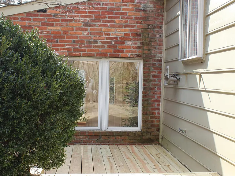 1049 Balls Hill Rd — Photo 71