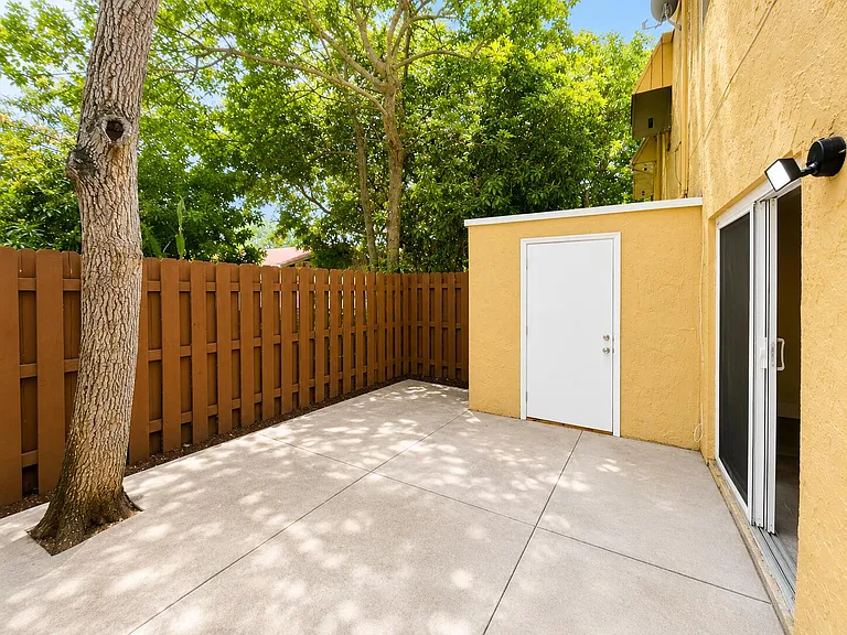 5728-5728 Blueberry Ct #38 — Photo 34