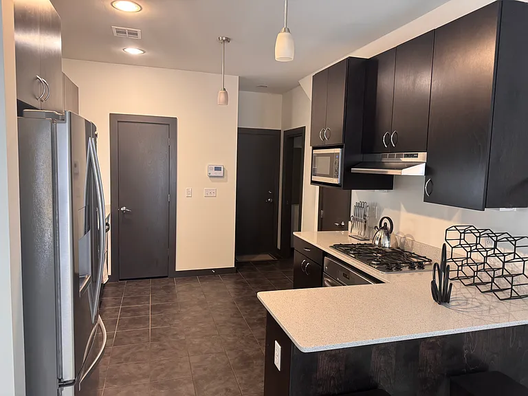 1428 S Quincy Ave #C — Photo 7