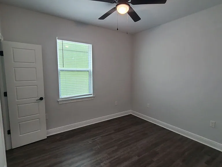 3015 Wall Blvd #3015 — Photo 8