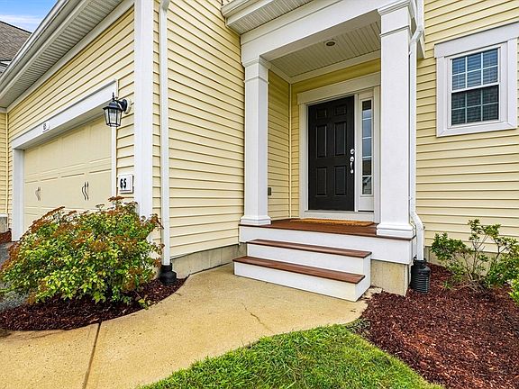 2nd image of 65 Brooksmont Dr #15