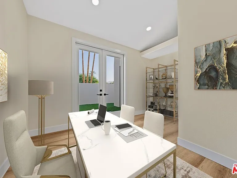 70895 Ironwood Dr — Photo 16