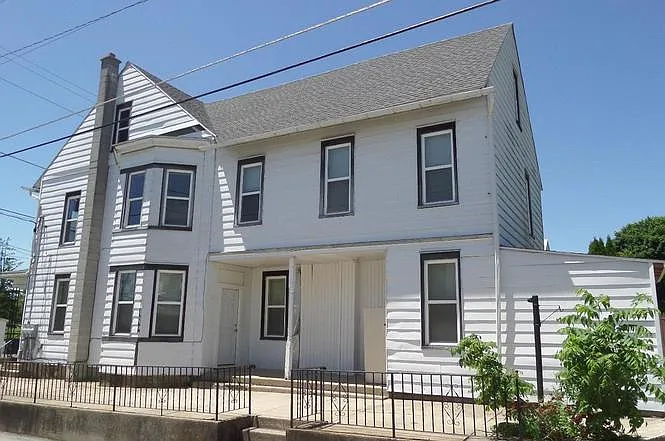 5626 Old Route 22 Hwy #1 — Photo 14