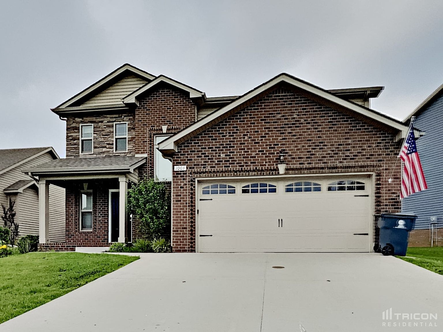 1003 Orchard Hills Dr, Clarksville, TN 37040 | Zillow