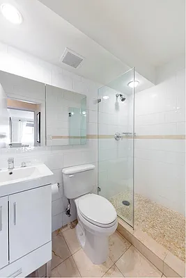 Sold by Douglas Elliman | media 10