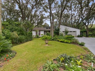 2124 Sea Island Ct, Fernandina Beach, FL, 32034