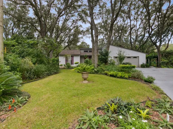 2124 Sea Island Ct, Fernandina Beach, FL 32034