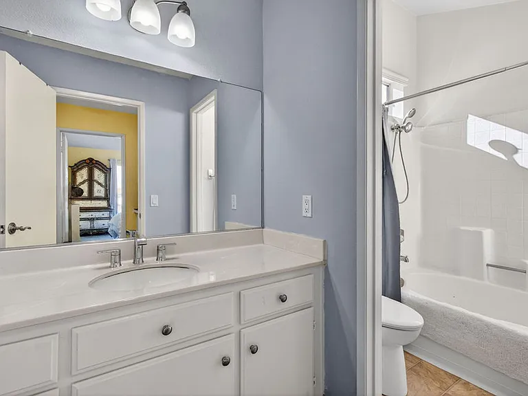 30902 Club House Dr #2G-1 — Photo 32