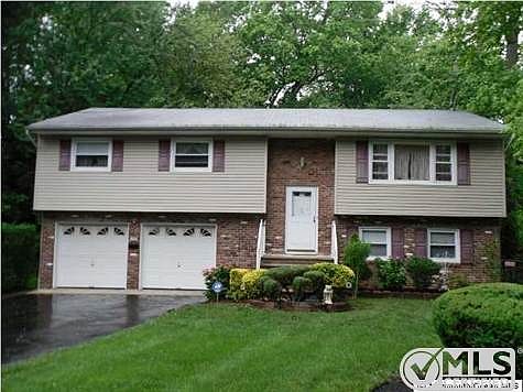 1st image of 398 Wilson Ave