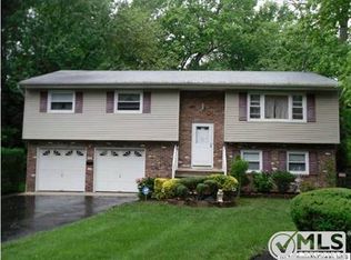 398 Wilson Ave, New Monmouth, NJ 07748