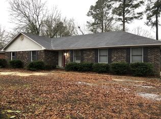 1020 Midway St, Sumter, SC 29154