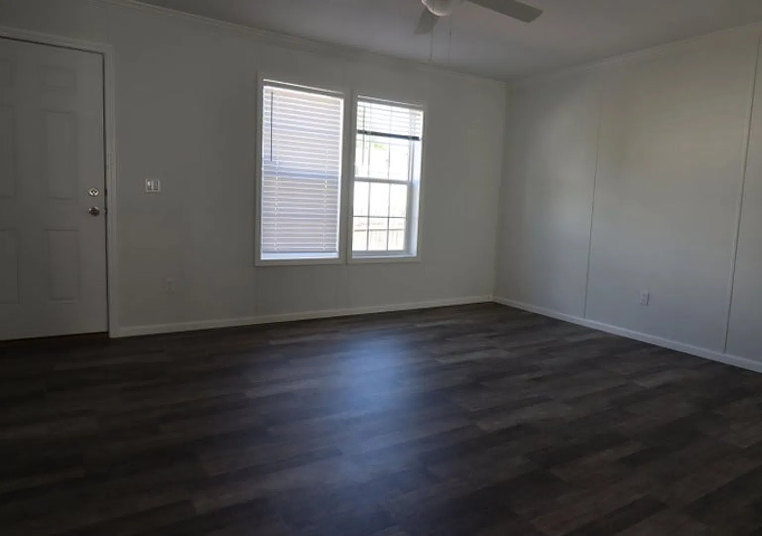 22868 Dolphin Road, Watergate (Unincorporated) , Fl 33428 - 5420 — Photo 2