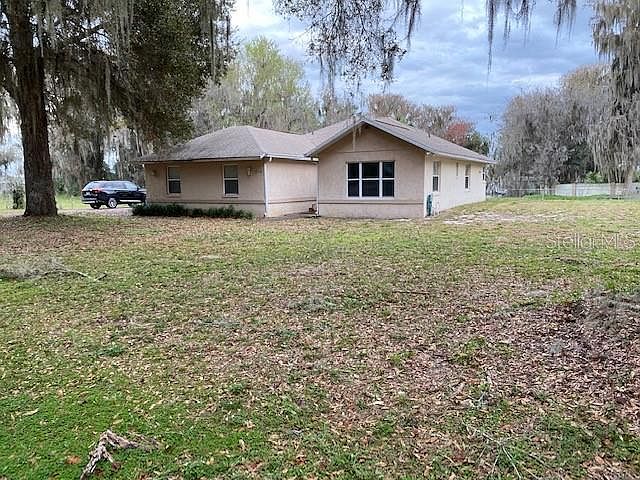 1st image of 1215 County Road 467a