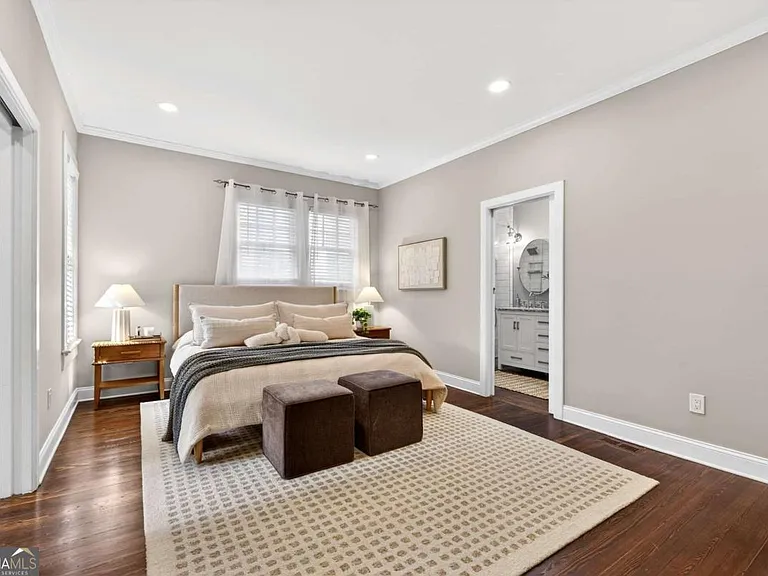 217 Westminster Dr NE #A — Photo 30