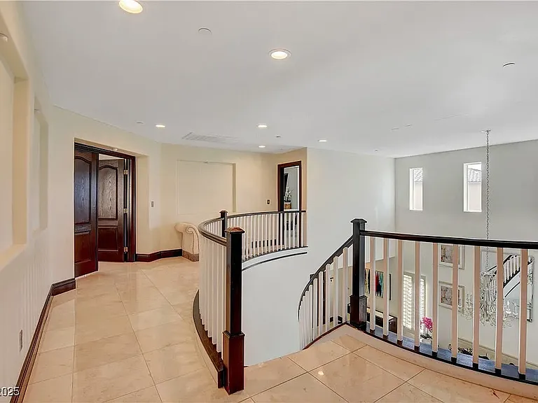3541 Winter Wren St — Photo 29