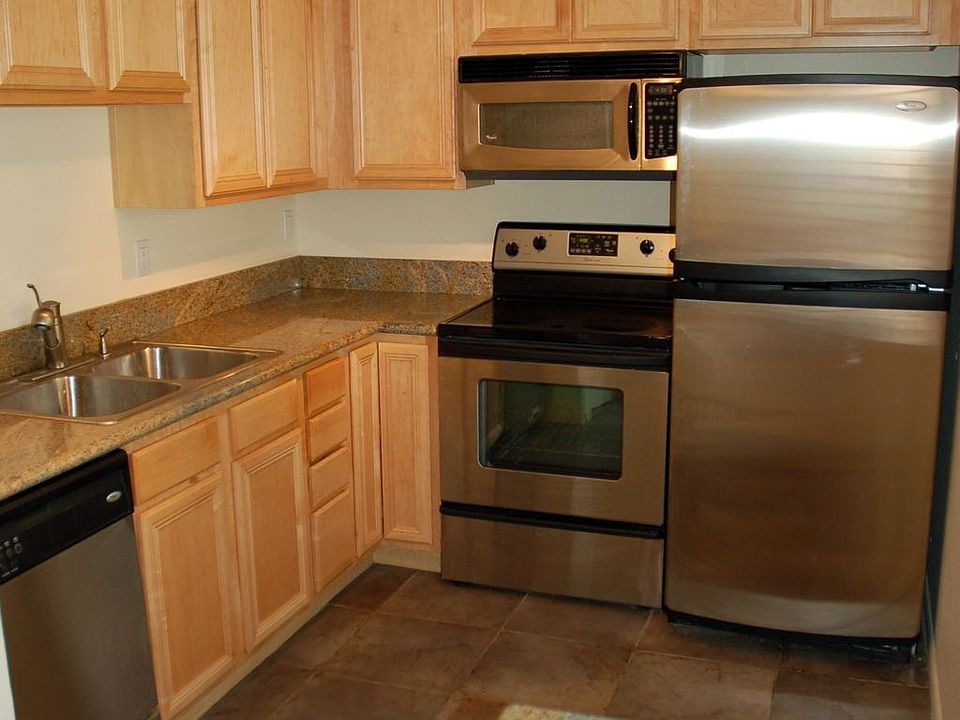 1st image of 4354 N 82nd St Unit 253