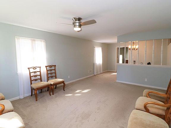 3rd image of 3508 Huon Dr
