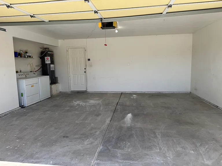 1830 Pershing Ave #A — Photo 8