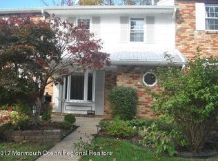 137 Kingsley Way, Freehold, NJ 07728