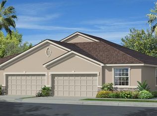 7684 Timberview Loop, Wesley Chapel, FL 33545