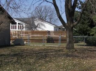 W7806 Meadow Way, Holmen, WI 54636