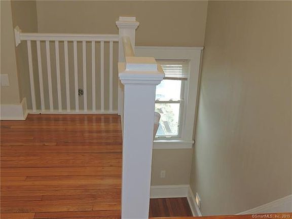 3rd image of 88 Clifton Ave